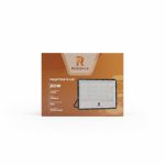 Projecteur Hi-LED 200W Radiance pour extérieur