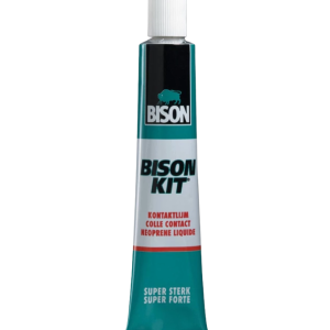 Bison Colle de contact 50ml