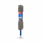 Plumeau Microfibre Chenille Kleaner GSW010
