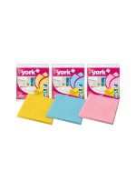 Chiffons de nettoyage 3 pièces