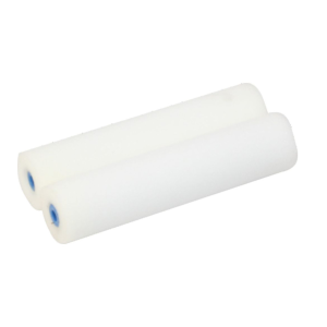 Recharge rouleau eponge 19 G 35x100mm