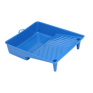 Cuvette en plastique 190x110mm