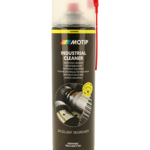Nettoyant universel 200ml MOTIP