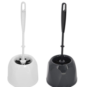 Kit De Toilette Midi