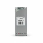 Support 6 modules 22.5 S6M225 ALYANS ingelec pour appareillage