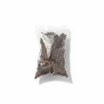 Écorce de Bois 100% Naturelle 20L (15-25 mm)