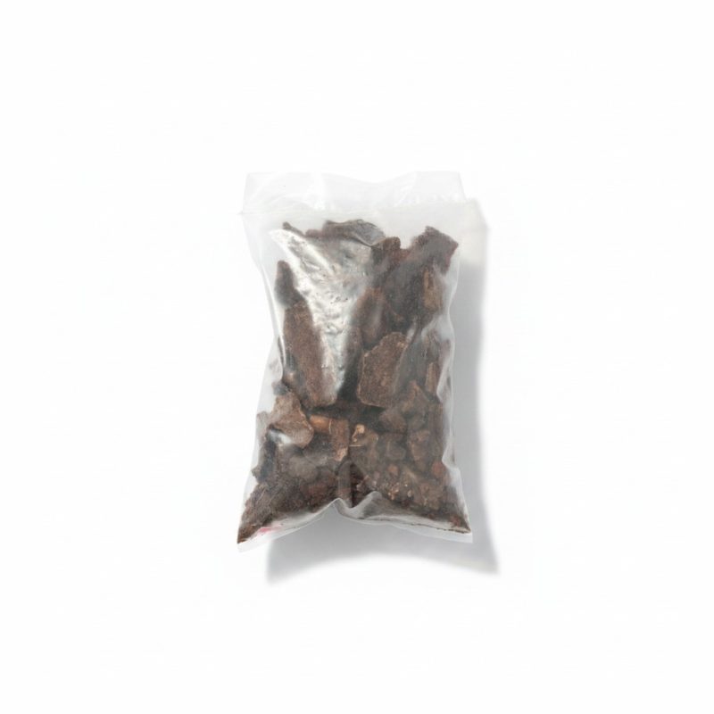 Écorce de Bois 100% Naturelle 20L (1525 mm)