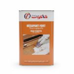 Décapant Fort Tous Supports Peinture FACOP