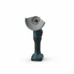 Meuleuse angulaire sans fil GWS 18V-8 Bosch Professional