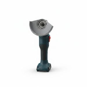 Meuleuse angulaire sans fil GWS 18V-8 Bosch Professional