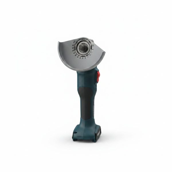Meuleuse angulaire sans fil GWS 18V-8 Bosch Professional