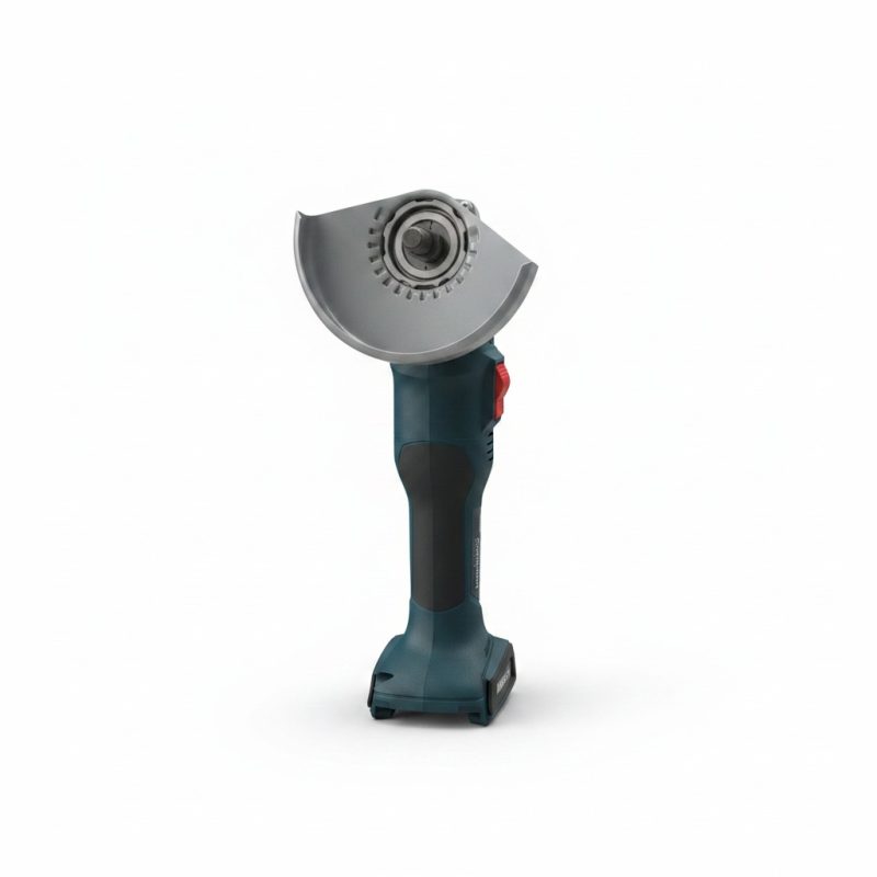 Meuleuse angulaire sans fil GWS 18V8 Bosch Professional