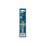 Mèche Céramique Dure HEX-9 12x90mm Bosch Expert