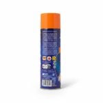 Nettoyant Four Froid Ultra Efficace Splash 500 ml