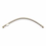 Flexible Inox pour Chauffe-Eau F/F 12/12 60cm Remer