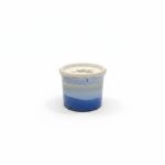 Concentré Nacré Bleu Foncé 100g Astral pour Peinture Déco