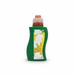 Engrais Liquide Géraniums & Plantes Fleuries Massó 350ml