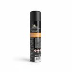 Nettoyant Plastique Brillant Agrumes 400ml Michelin