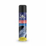 Lustreur Brillance Express Effet Déperlant Michelin 400ml
