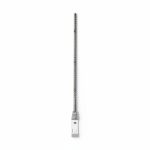 Foret Béton SDS Plus-5X 10x400x460 mm Bosch PRO