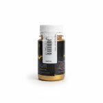 Peinture décorative dorée Aquador-007 100g Falco Paints