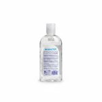 Gel Antiseptique 70% Alcool 120 ml Biobacter