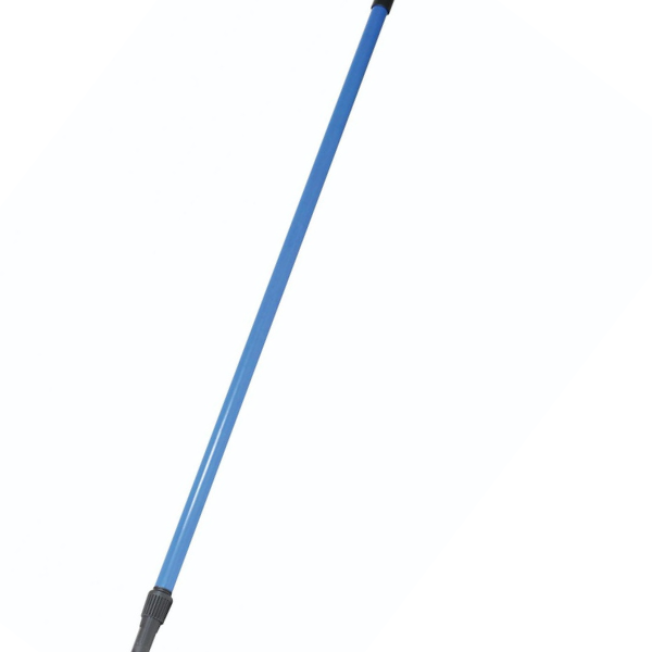 La perche telescopique 3m