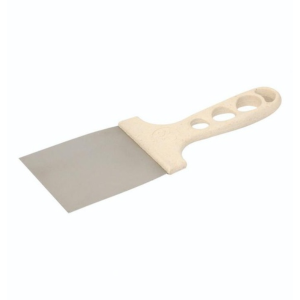 Riflard Inox 100Mm Eco Line