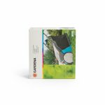 Sac de ramassage Gardena pour scarificateur EVC 1000 / ES 500