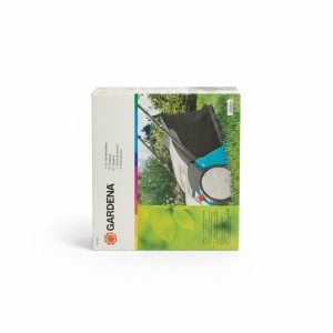 Sac de ramassage Gardena pour scarificateur EVC 1000 / ES 500