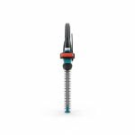 Taille-haie électrique ComfortCut 550/50 GARDENA