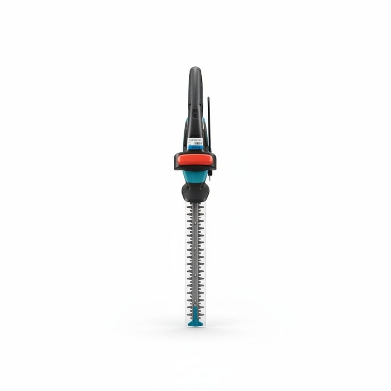 Taillehaie électrique ComfortCut 550/50 GARDENA