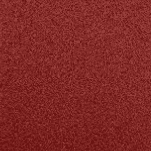 Papier Abrasif Rouge Oxyde Aluminium Grain 50