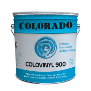 Colovinyl 900 30 kg