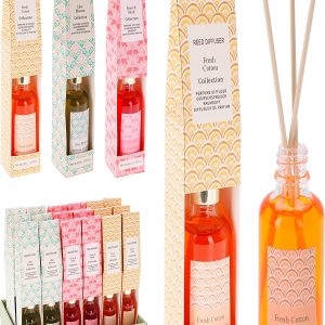 Diffuseur de parfum 50ml