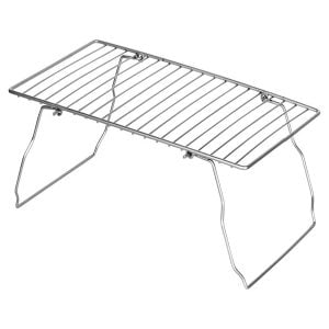 Organisateur de cuisine 37x21x13,5m