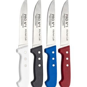 Couteau individuel OM06E 5