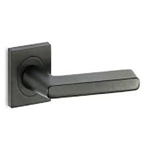 Béquille Minta Inther noire