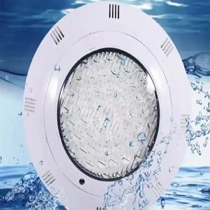 Spot LED pour piscine 30W IP68 6500K