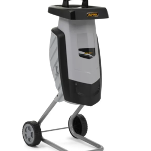 Broyeur électrique 2200W