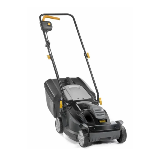Tondeuse électrique1400W