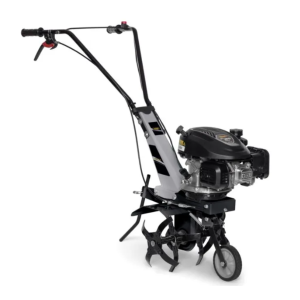 Motoculteur thermique 123CC