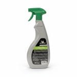 Nettoyant Plastiques Naturel 750ml Michelin