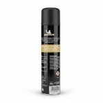 Rénovateur Pare-Chocs Plastiques 400ml Michelin Expert