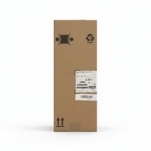 Hotte de cuisine FTT 632F XS/2 Inox 60 cm Franke