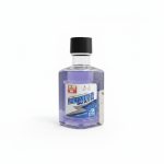 Additif Lave-Glace Concentré Rain Wiper Wash 65ml VESLEE