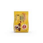 Pâtée pour chien en gelée Sélection Mixte Poulet/Bœuf Pedigree