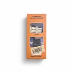 Applique Murale Solaire 28W G-916 à Détecteur de Mouvement