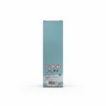 Diffuseur de Parfum Mikado Spa Azul 50 ml Finissimo