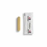 Tirette de meuble VETRA T0882 64mm finition MGP